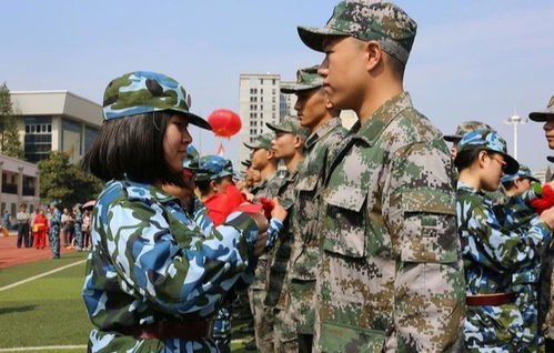 清华学子抢下进藏指标成为高原战士,他为何要坚持进藏?