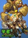 龙之谷手游圣骑士刷图怎么加点 圣骑士刷图加点攻略
