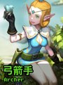 龙之谷手游圣骑士刷图怎么加点 圣骑士刷图加点攻略