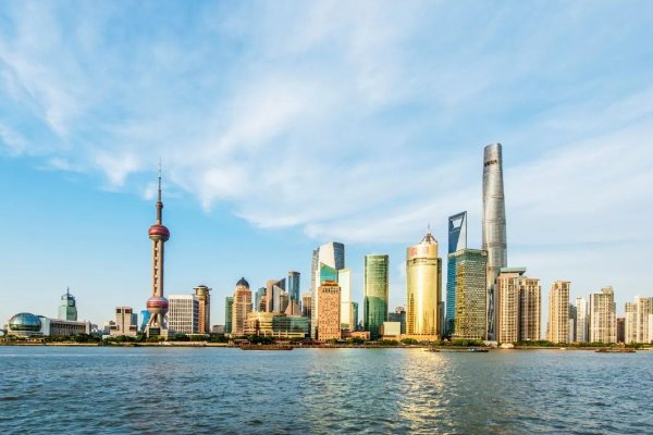 上海关键词排名