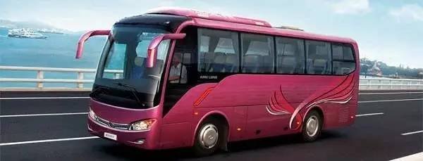 无锡致36死交通事故45人被问责,该事件具体是怎么回事?