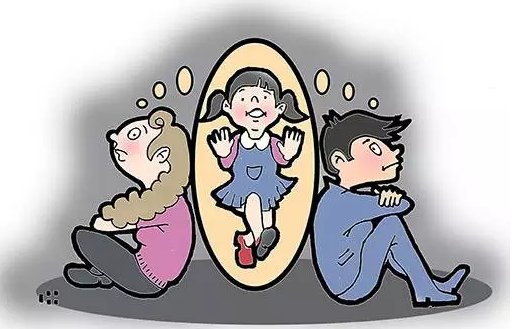 杭州55岁老板竟安排小三和哥哥结婚?