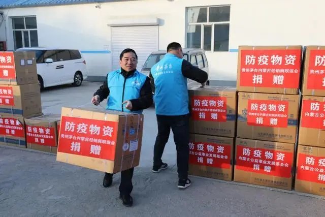 李玉刚捐款50万元驰援家乡吉林抗疫，吉林现在还需要哪些抗疫物资？