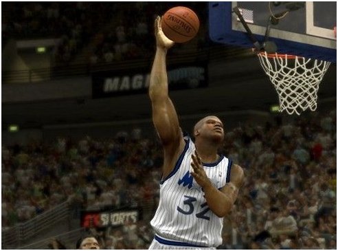 NBA2K13 存档文件在目录的哪里?