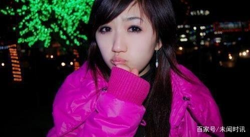 绰号双响炮的天上人间会所头牌,如今刑满出狱,现状如何?