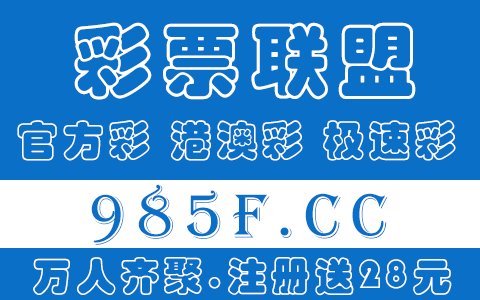 TV:我安装了PPLIVE,但没有CCTV-5,不能看世界杯，怎么办？