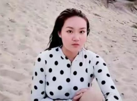 湖北晨跑女孩失踪遇害案的嫌犯已被抓获,嫌犯之前还有哪些前科?