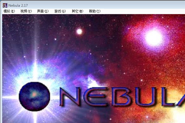 拳皇13怎样进入训练模式(电脑上的)