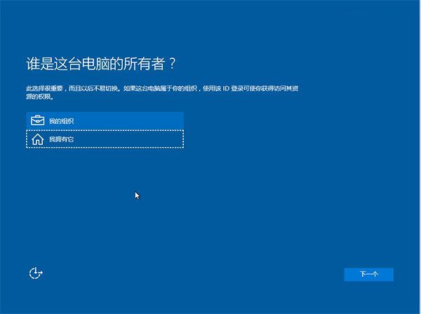 华硕f80cr可以安装win10吗