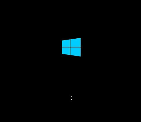 华硕f80cr可以安装win10吗