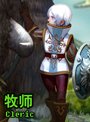 龙之谷手游圣骑士刷图怎么加点 圣骑士刷图加点攻略