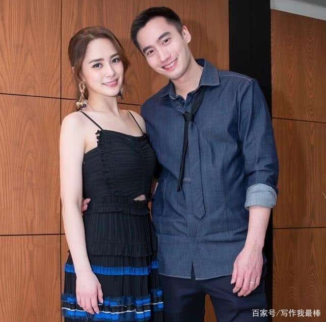 赖弘国跟阿娇离婚后抑郁暴瘦,并说出再婚的唯一条件,该如何看?