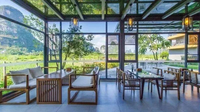 受疫情影响,广西北海退房潮损失达1548万,为何会有如此严重的损失?