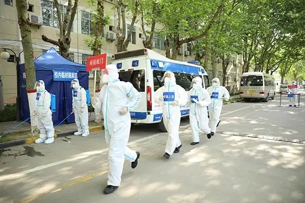 有人卖高价菜月入40万?呼和浩特警方通报,嫌疑人的现状如何?