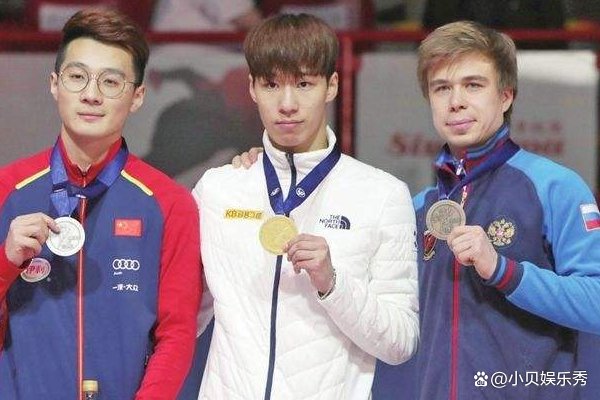 黄大宪抢跑，0.047秒惊险晋级，他在这场比赛中是否出现了犯规？
