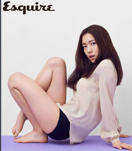 刘花英漏奶事件是怎么回事?