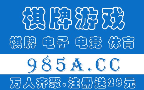 TV:我安装了PPLIVE,但没有CCTV-5,不能看世界杯，怎么办？