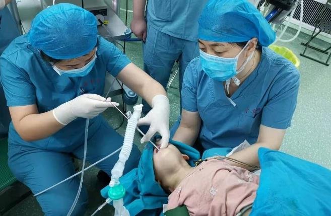 “睢宁婴儿死亡事件”处罚,为何引发“对抗性”热议?