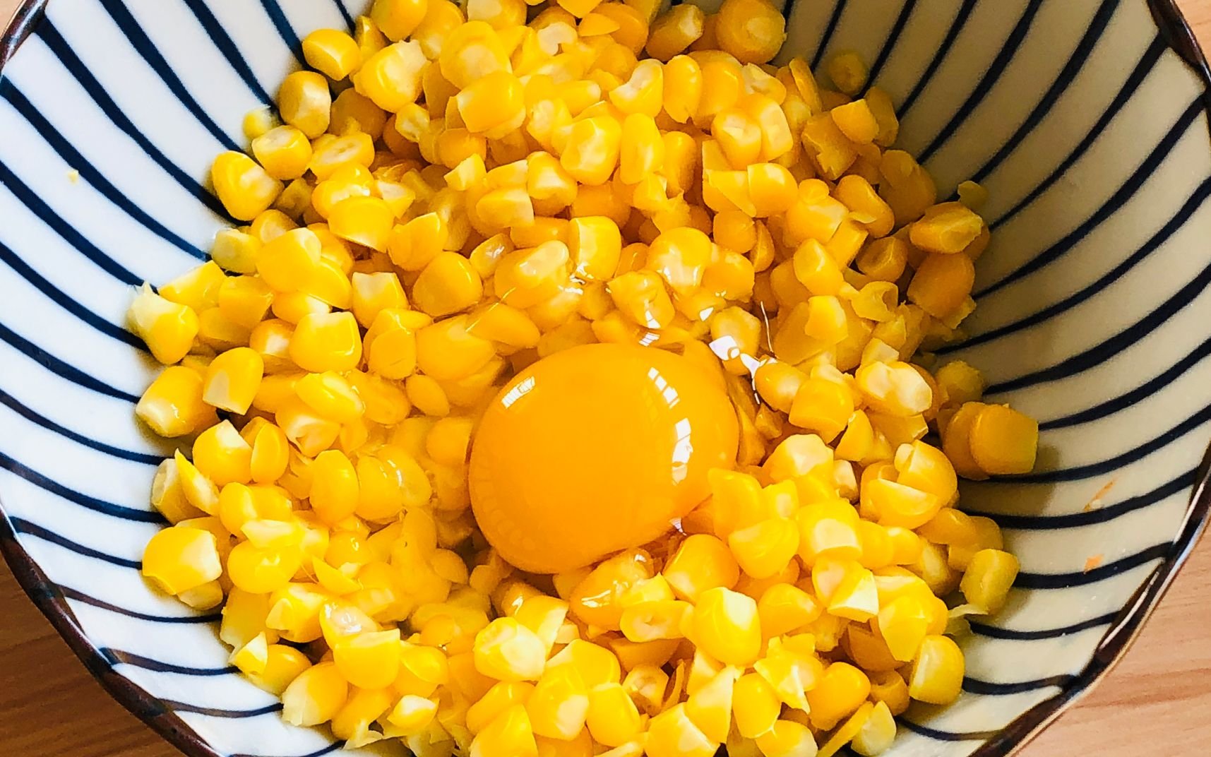玉米扒排翅是哪个城市的特色菜呢?具体的制作方法是什么?