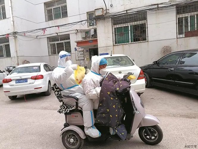 有人卖高价菜月入40万？呼和浩特警方通报，嫌疑人的现状如何？