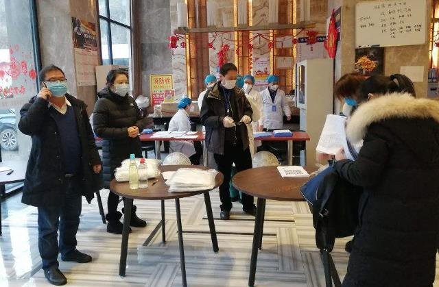 如何看待云南镇雄集中隔离开始实行收费管理:拒不支付将交由公安部门追责?