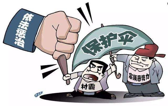 河北“百日行动”已抓获2.76万人，该行动具体成果有哪些？