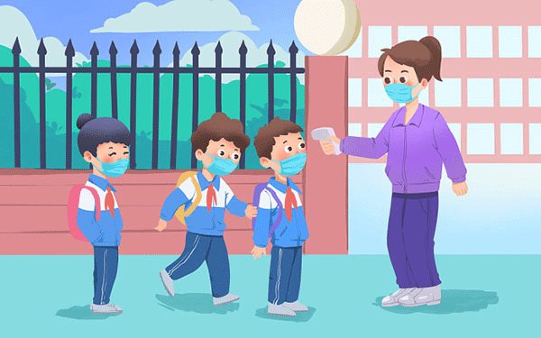 arpu和arppu的区别