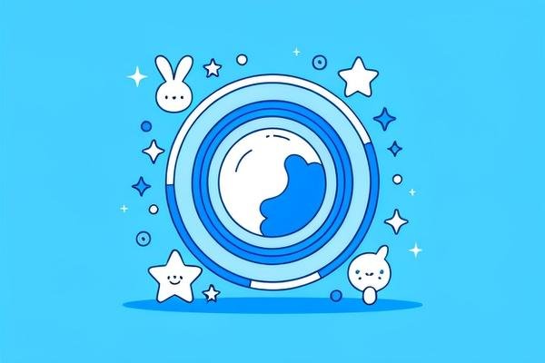中国圆梦执行管理委员会是什么组织