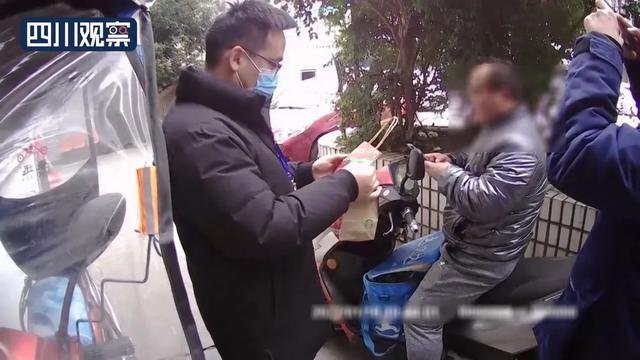 四川绵阳一出租屋产假星巴克，外卖达729单，制假售假会被如何处罚？