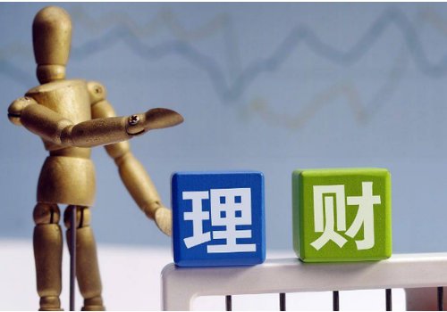 320万买理财只剩2190元，客户怒告银行，在银行理财该如何规避风险？
