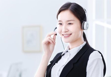 9542170是什么电话号码
