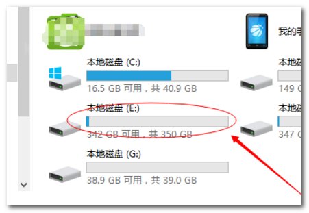 qq登录时要输入消息密码,密码忘了怎么办?
