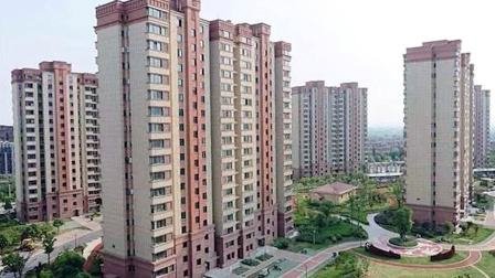 继鹤岗后辽宁阜新现，有中介称3个月卖了158套，白菜房为什么受欢迎？