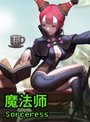 龙之谷手游圣骑士刷图怎么加点 圣骑士刷图加点攻略