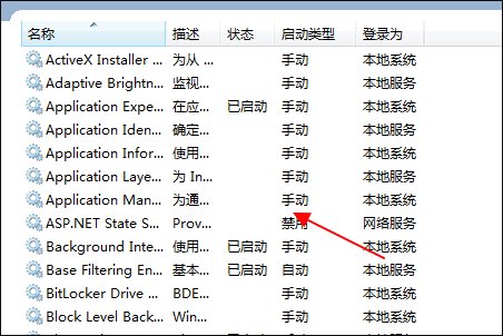 ReportingServicesService.exe是什么进程?