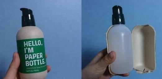 悦诗风吟陷假环保风波，化妆品行业还有哪些“假环保”？