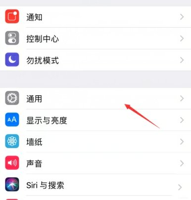 美版iphone4s可以用中国移动吗