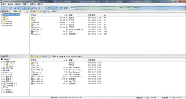 华硕f80cr可以安装win10吗