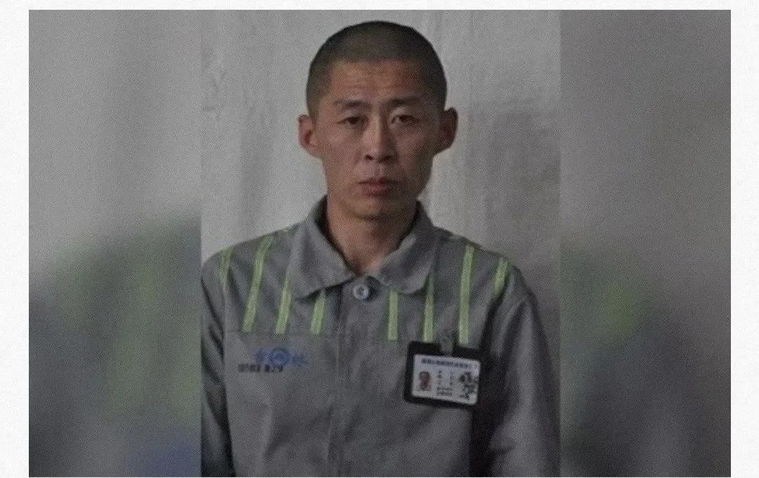 吉林民警讲述抓捕朱贤健细节,哪些信息值得关注?