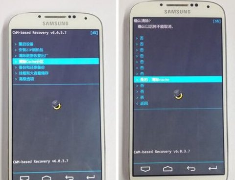 安卓手机的android.process.acore是什么意思啊