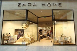 ZARA以次充好被罚29万元,这会影响ZARA在消费者心中的形象吗?