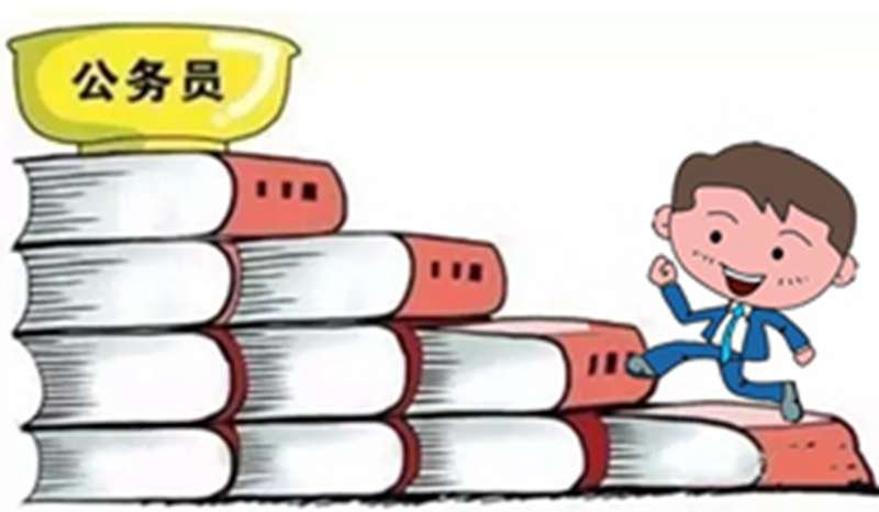 公务员称被殴打致残,上司做出了怎样的回应?