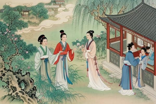 西厢记脱胎于哪个唐传奇故事