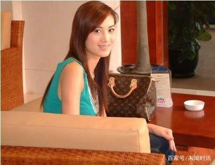 绰号双响炮的天上人间会所头牌,如今刑满出狱,现状如何?
