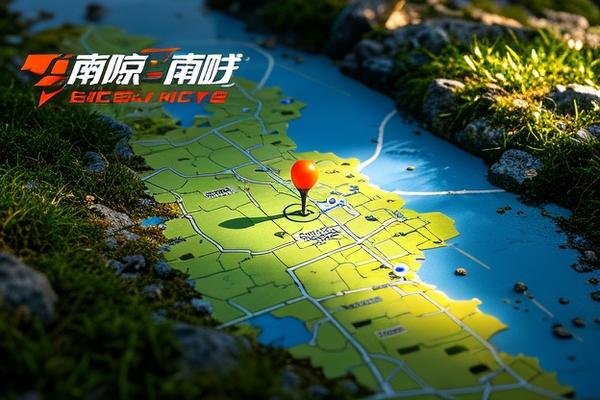 极限挑战去南京是哪一期