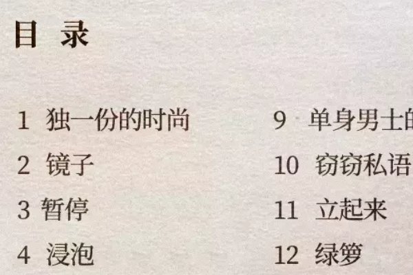 杜蕾斯的诗，《镜子》17-21-57-69这几个数字是什么意思？