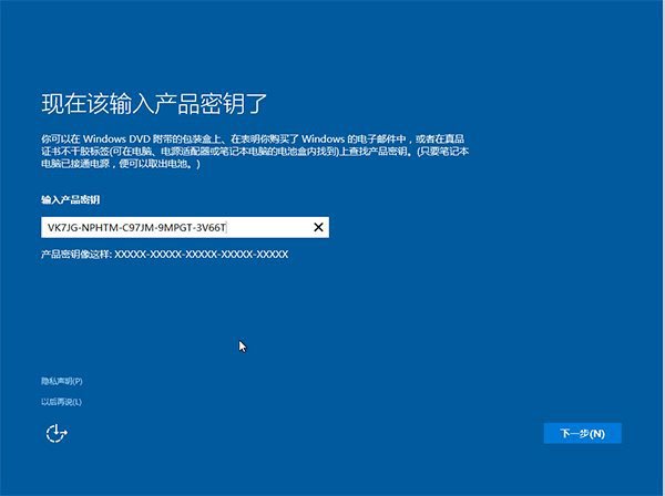 华硕f80cr可以安装win10吗
