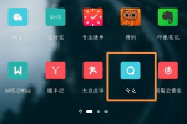美国p站proumb官网如何进入