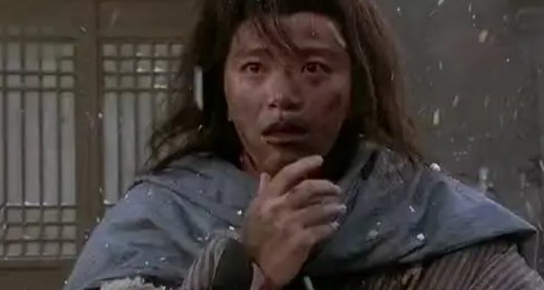 苏乞儿历史原型是谁？