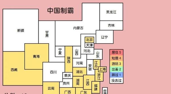 分享两个神仙网站，完全免费！